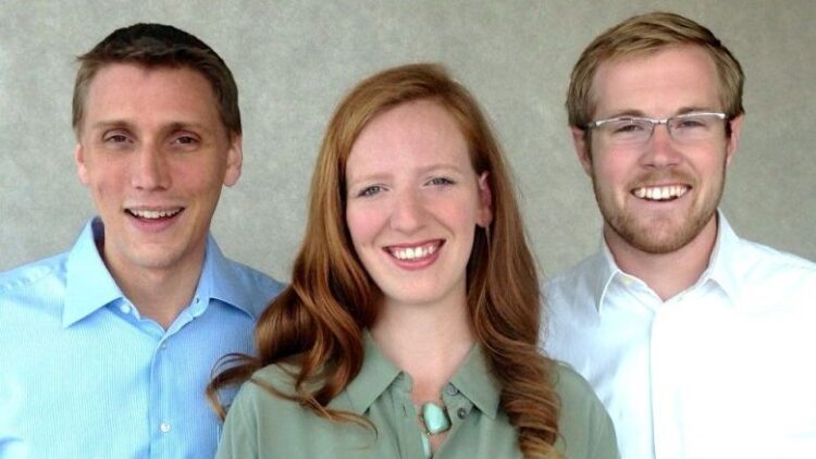 danielle morrill feet 5