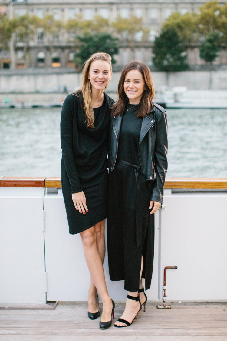 danielle moss feet 1 scaled