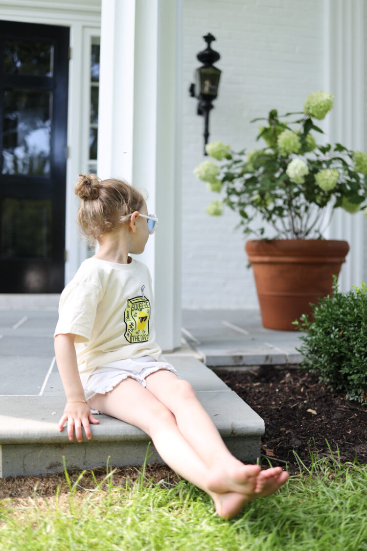 danielle moss feet 6