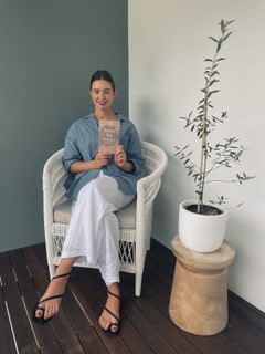 danielle murray feet 1