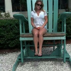 danielle murray feet 3