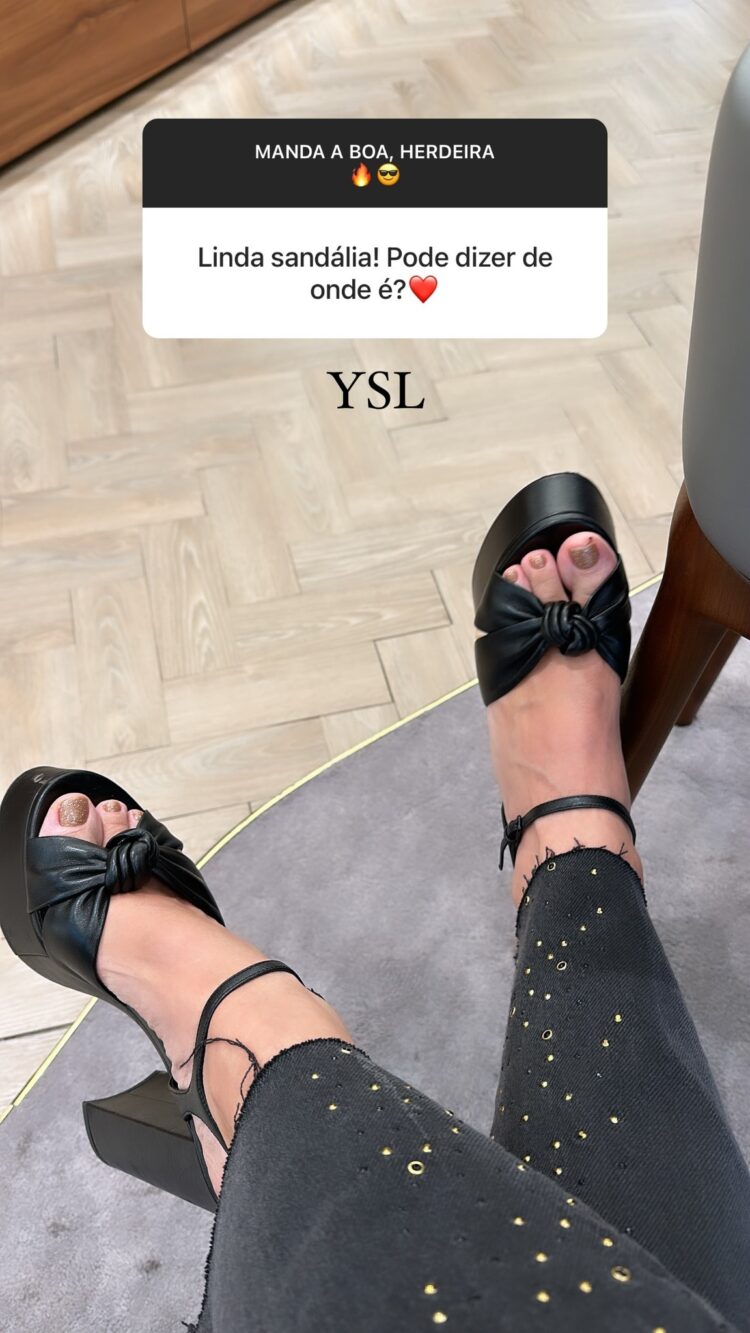 danielle noce feet 1