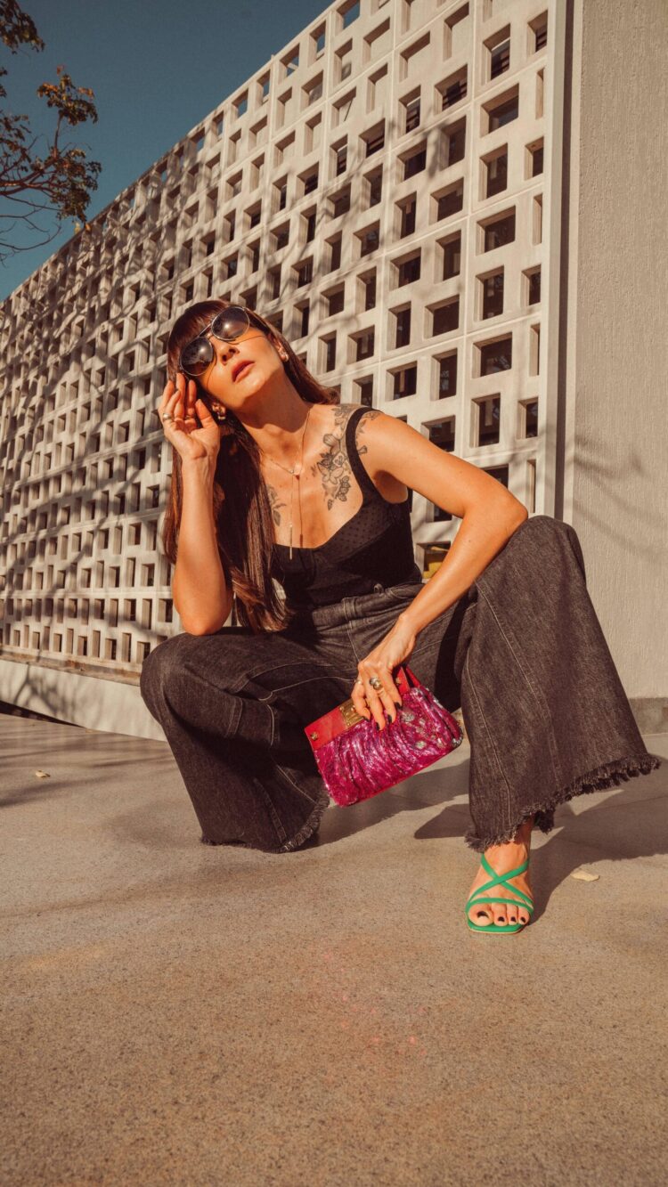 danielle noce feet 3 scaled