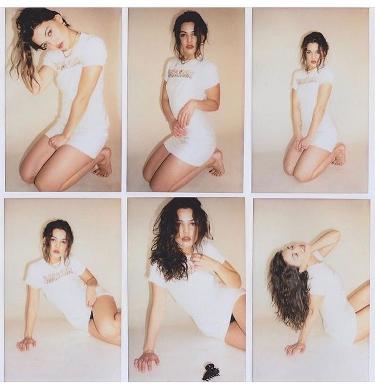 danielle obrien feet 2