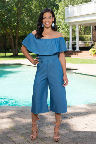 danielle olivera feet