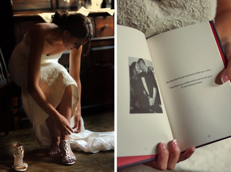 danielle parker feet 4