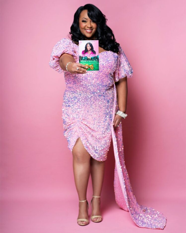 danielle parker feet 6