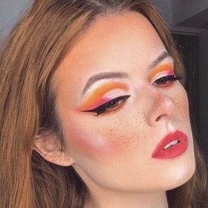 danielle patoine feet 3