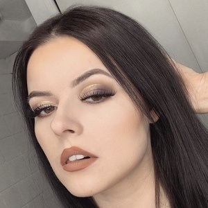 danielle patoine feet 4