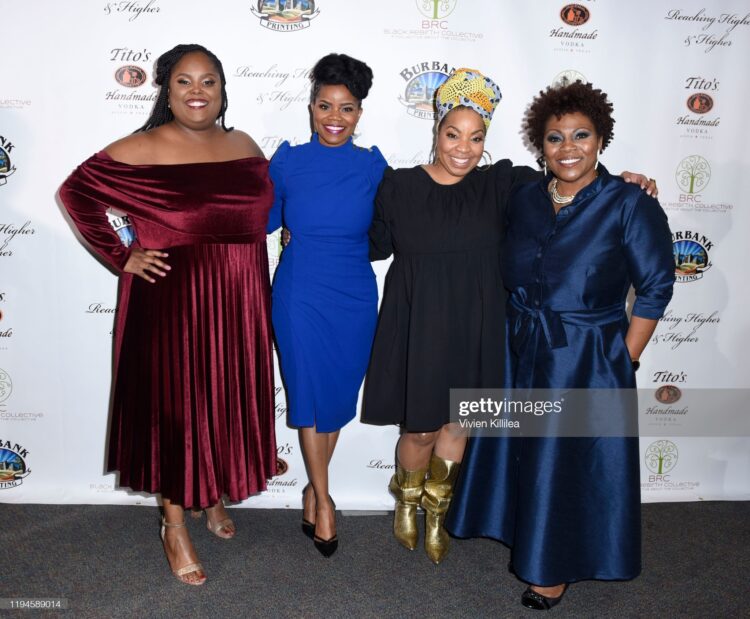 danielle pinnock feet 2