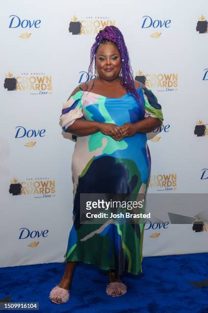 danielle pinnock feet 4