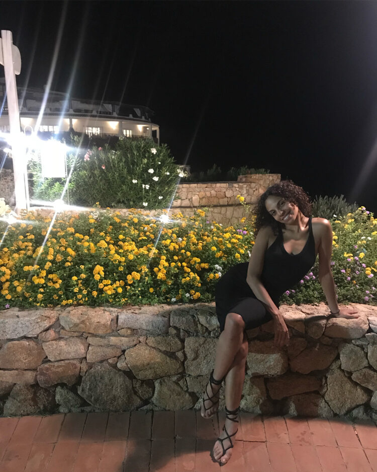 danielle polanco feet 6