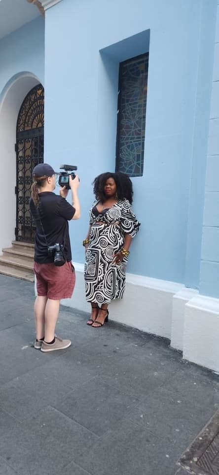 danielle ponder feet 3