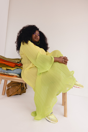 danielle ponder feet 4