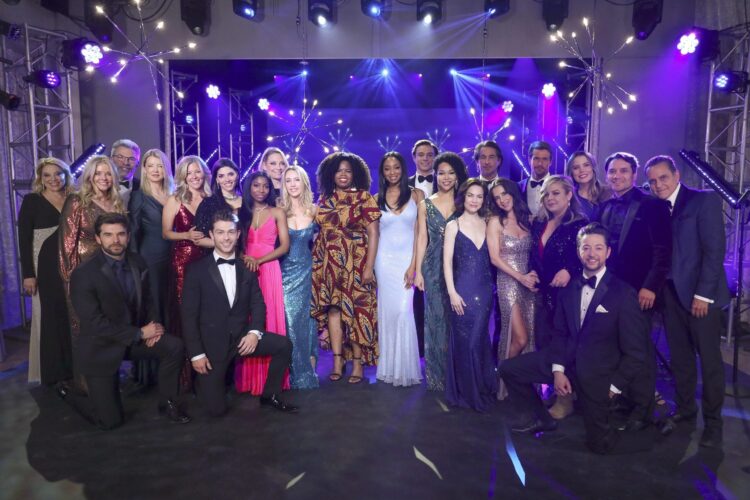 danielle ponder feet 6 scaled