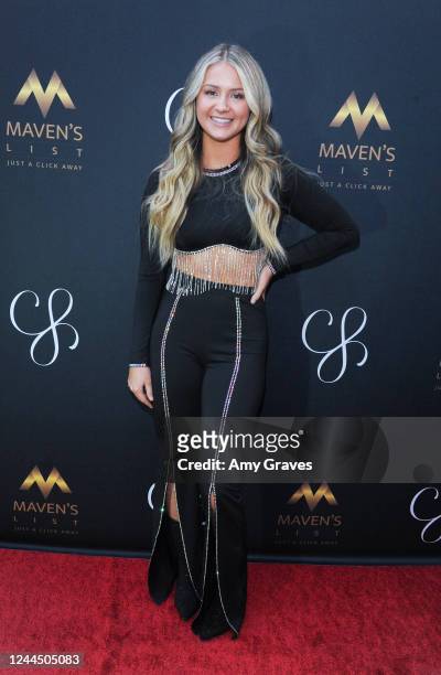 danielle prater feet 3