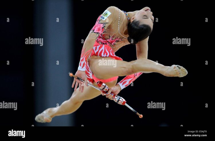 danielle prince feet 3