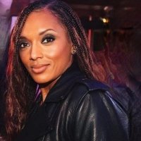 danielle reyes feet 6