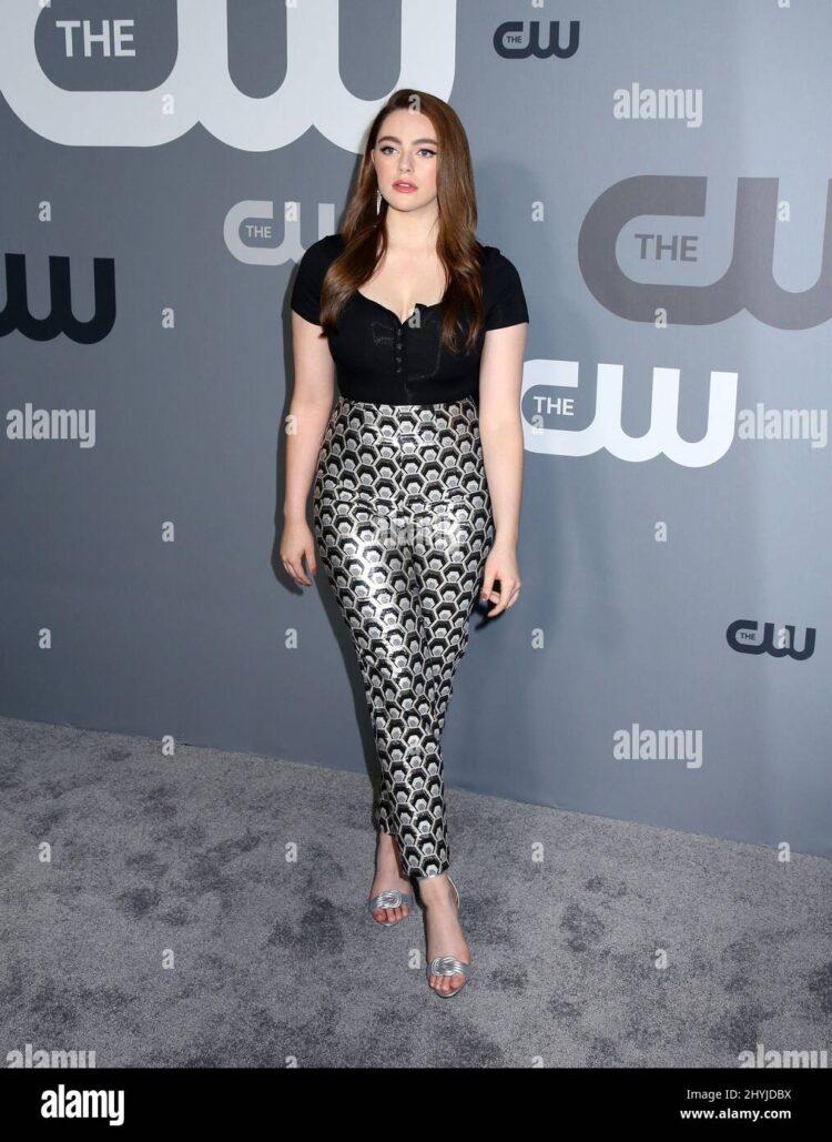 danielle rose russell feet 5
