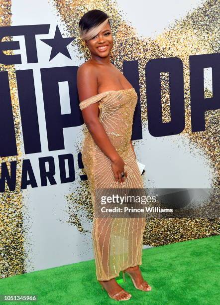 danielle rosias feet 2