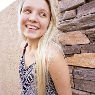 danielle ruppert feet 4