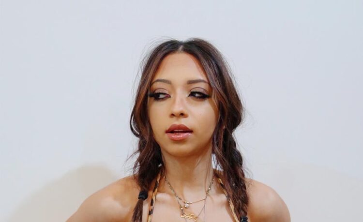 danielle samlalsingh feet 3