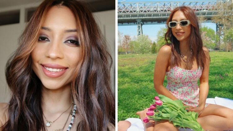 danielle samlalsingh feet 4