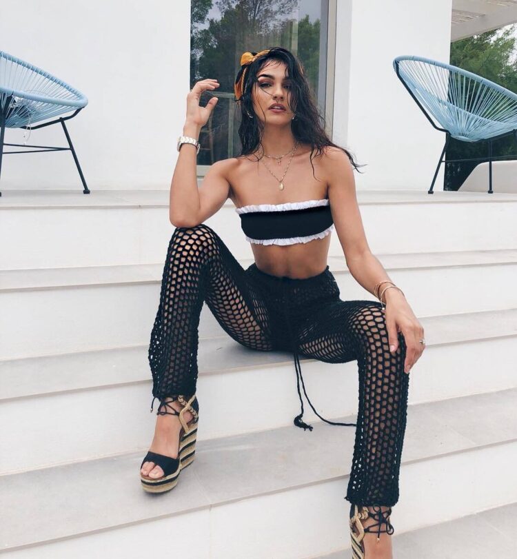 danielle sandhu feet 2