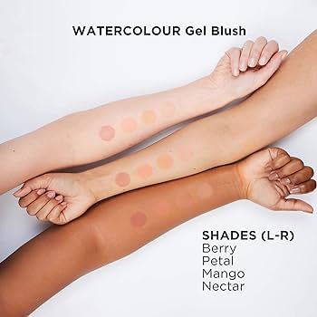 danielle sandler feet 5