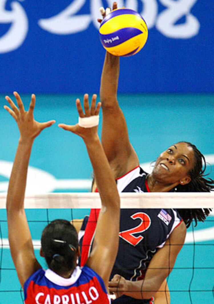 danielle scott arruda feet 4