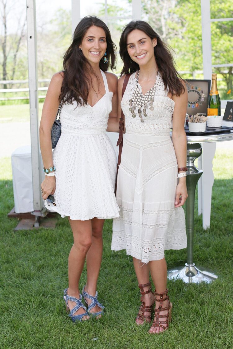 danielle snyder feet 4