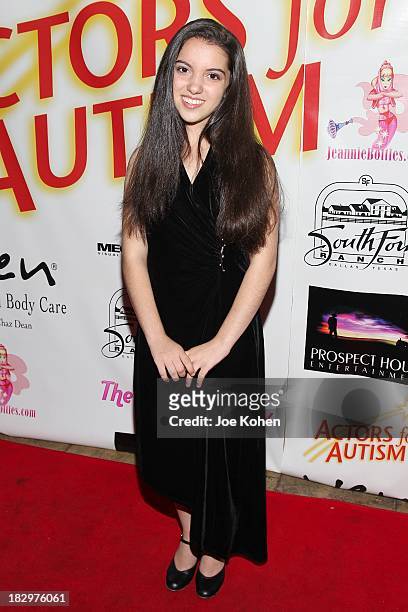 danielle soibelman feet 1