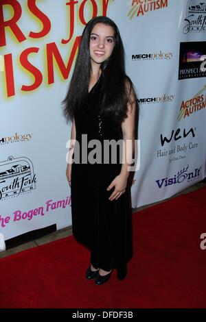 danielle soibelman feet 2