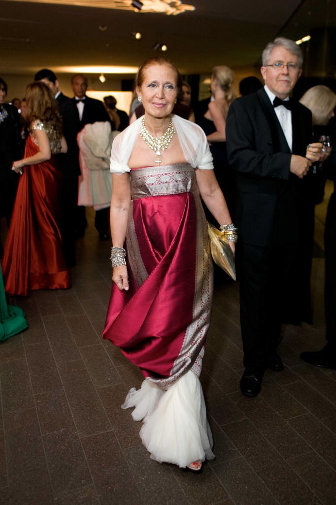 danielle steel feet 1