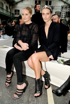 danielle steel feet 6