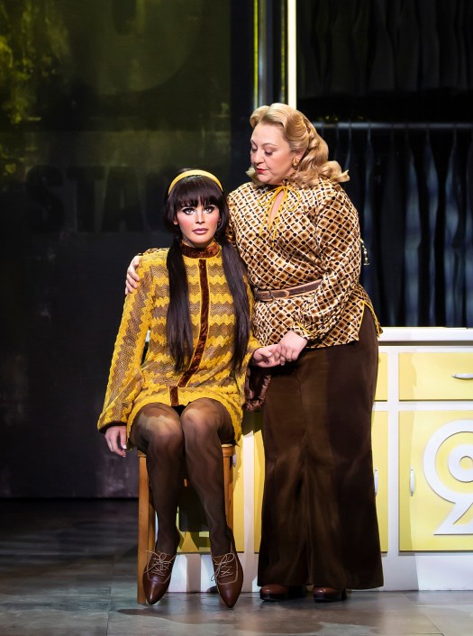 danielle steers feet 3