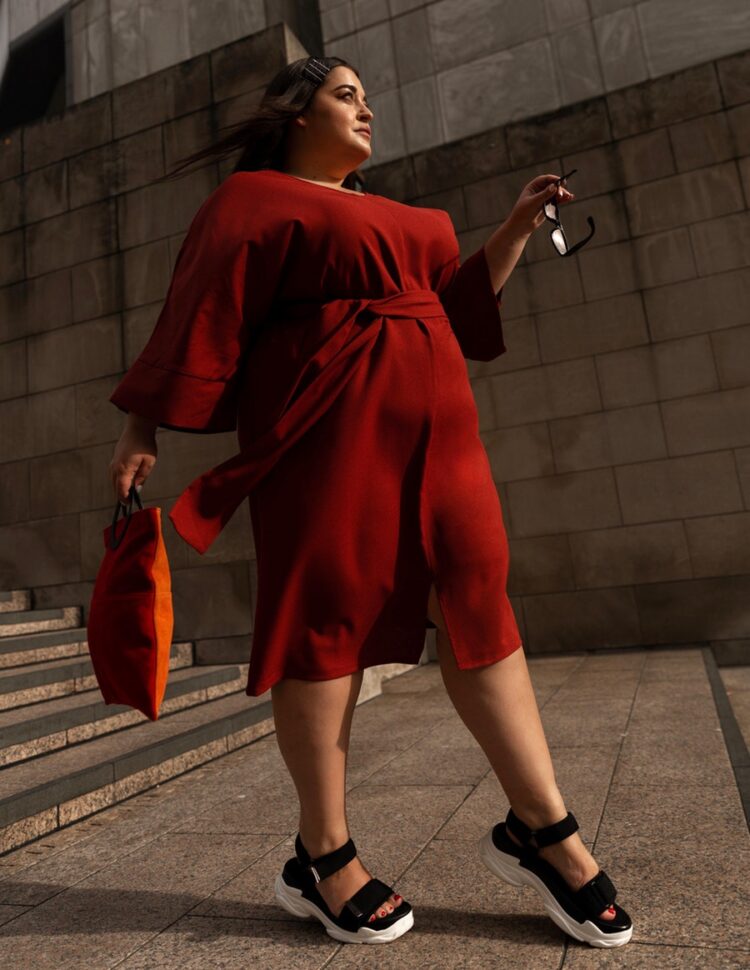 danielle vanier feet 2