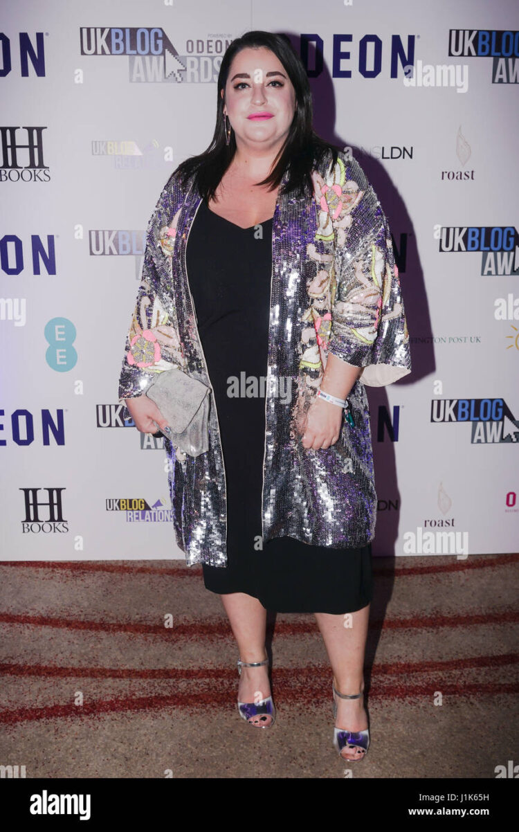 danielle vanier feet 3