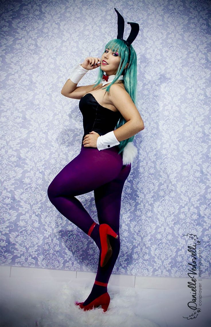 danielle vedovelli feet 4