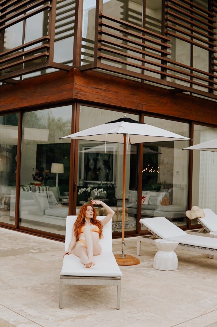 danielle victoria feet 5