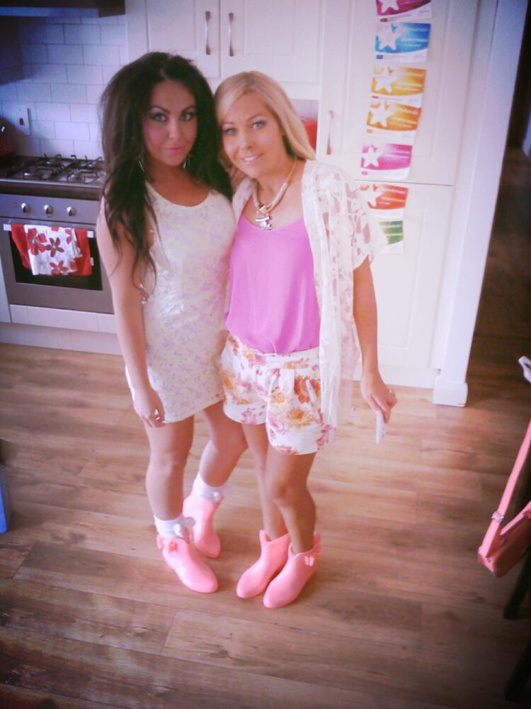 danielle walsh feet 3 scaled