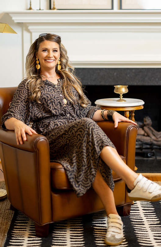 danielle walter feet 3