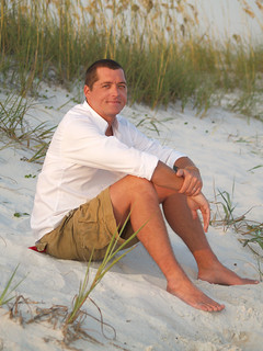 danielle waltman feet 1