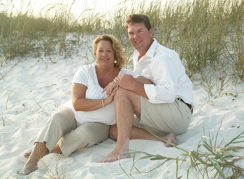 danielle waltman feet 3