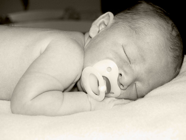 danielle waltman feet 6