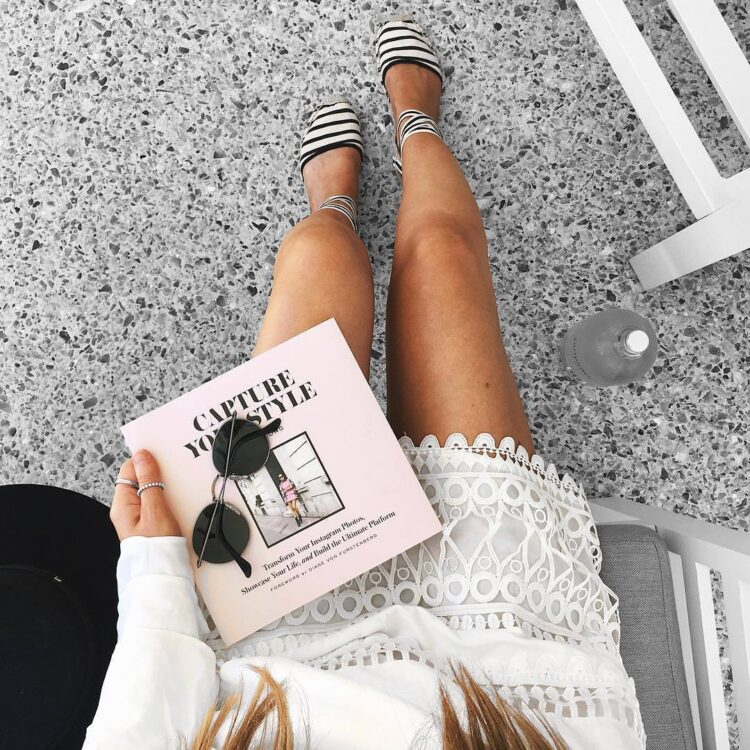 danielle williams feet 1