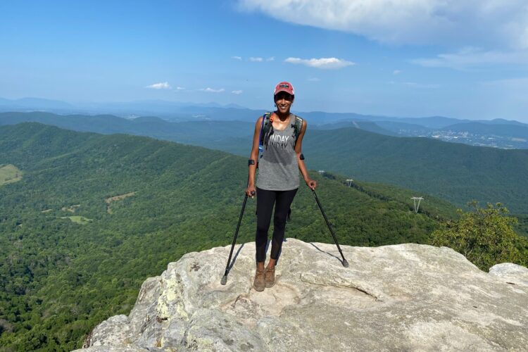 danielle williams feet 3