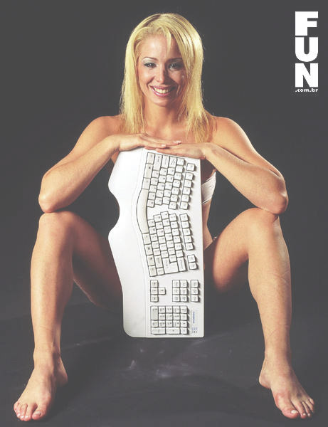 danielle winits feet 4