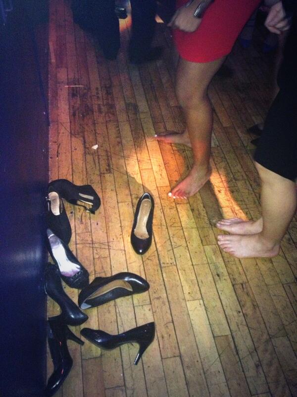 danielle wyatt feet 3