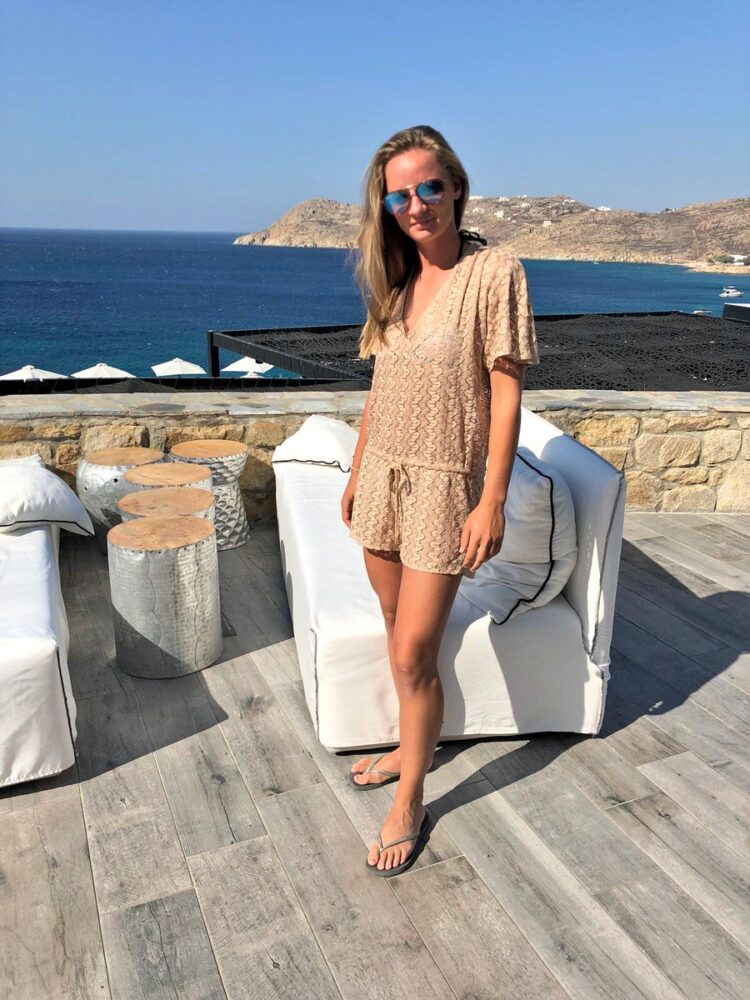 danielle wyatt feet 4